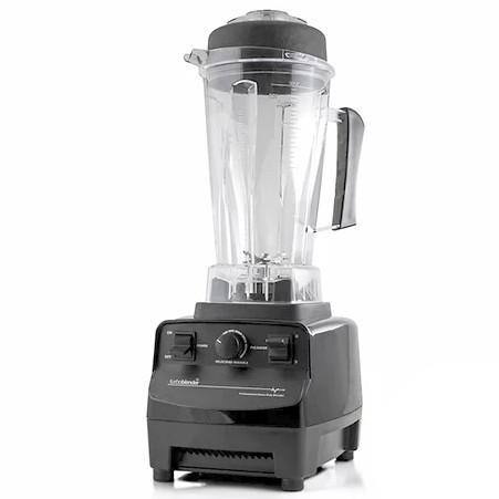 LICUADORA TB-76 1500W TURBO