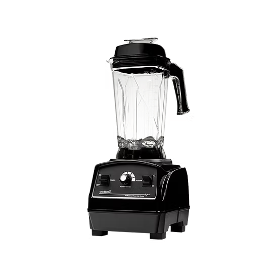 LICUADORA TB-79 1800W TURBO