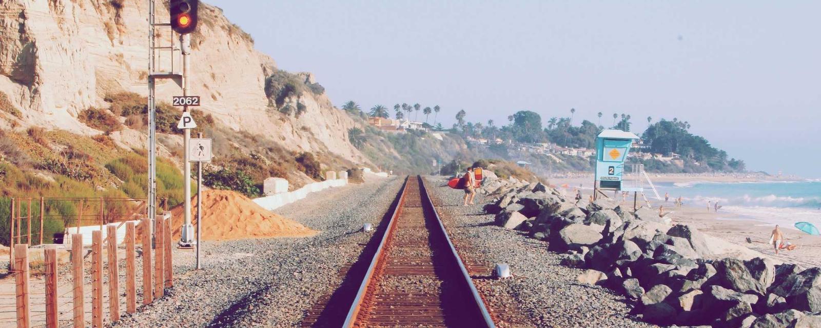 Horno convector 4 bandejas